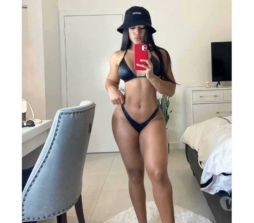 Escorts Cardiff Cardiff City Centre - Cardiff - Photos for EVELYN 🔥 NEW IM TOWN 💋