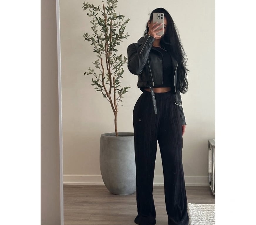 Escorts Cardiff Cardiff City Centre - Cardiff - Photos for EVELYN 🔥 NEW IM TOWN 💋