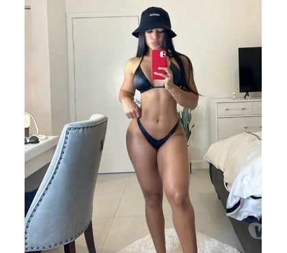 Escorts and Massages Cardiff City Centre Cardiff - Photos for EVELYN 🔥 NEW IM TOWN 💋