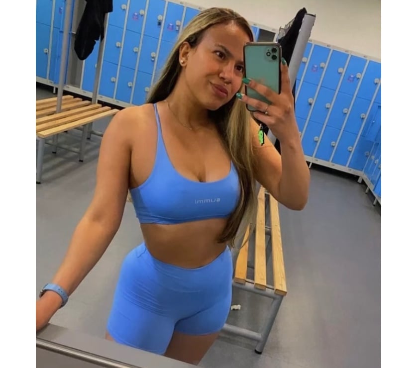 Escorts South East London Sydenham - South East London - Photos for PREMIUM MASSAGE 🍯 B2B 🔥 TANTRIC 🔞