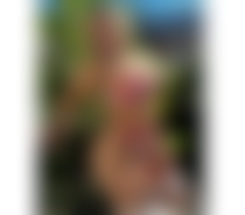 Escorts South East London Sydenham - South East London - Photos for PREMIUM MASSAGE 🍯 B2B 🔥 TANTRIC 🔞