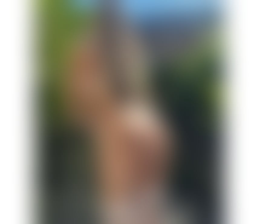 Escorts South East London Sydenham - South East London - Photos for PREMIUM MASSAGE 🍯 B2B 🔥 TANTRIC 🔞