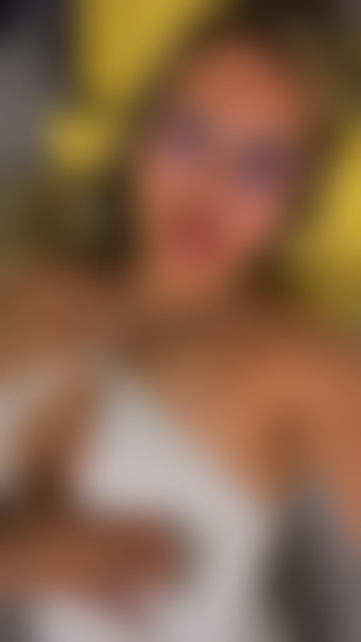 Escorts South East London Sydenham - South East London - 