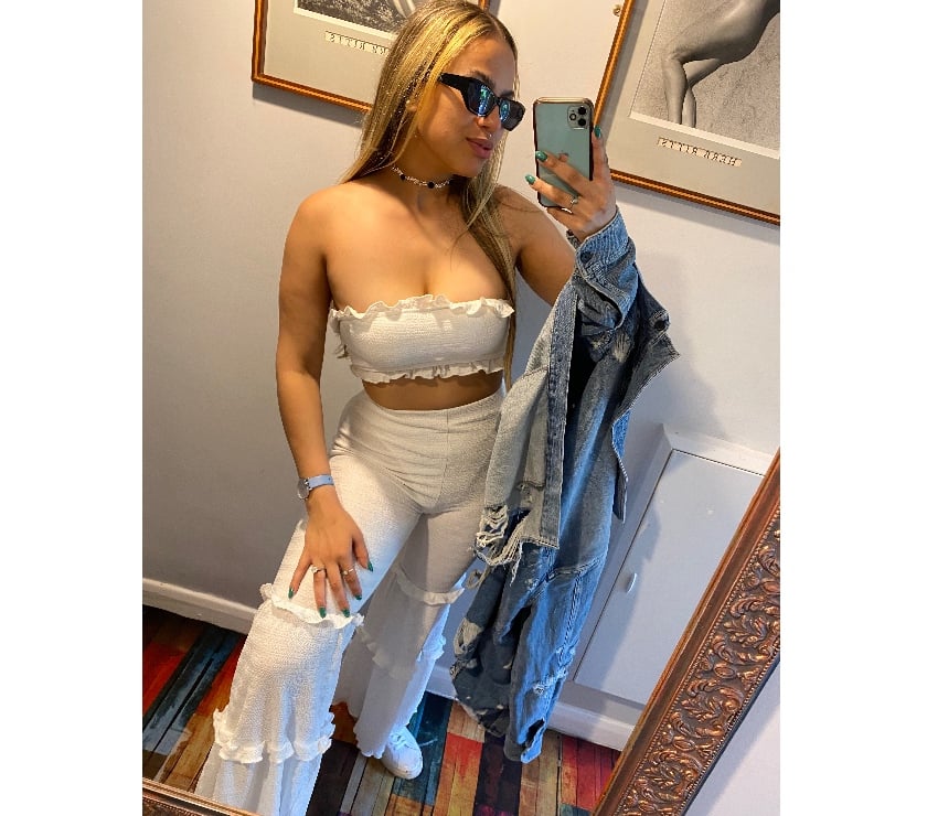 Escorts South East London Sydenham - South East London - Photos for PREMIUM MASSAGE 🍯 B2B 🔥 TANTRIC 🔞