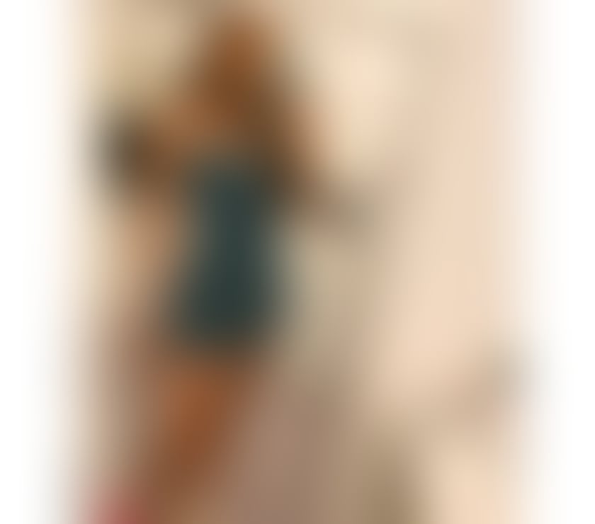 PREMIUM MASSAGE 🍯 B2B 🔥 TANTRIC 🔞