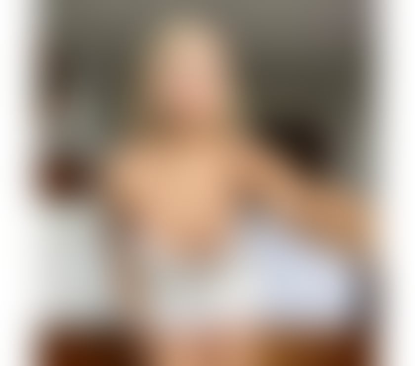 Escorts Warwickshire Rugby - Photos for 🇧🇷have a moments of pleasures☎️ ANNE GFE