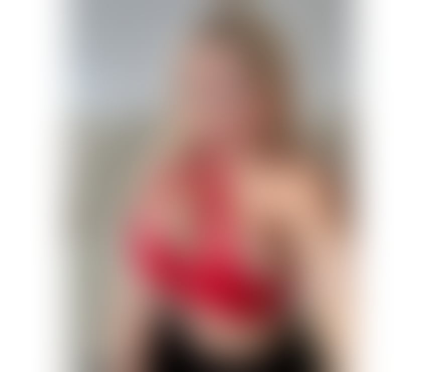 Escorts Warwickshire Rugby - Photos for 🇧🇷have a moments of pleasures☎️ ANNE GFE