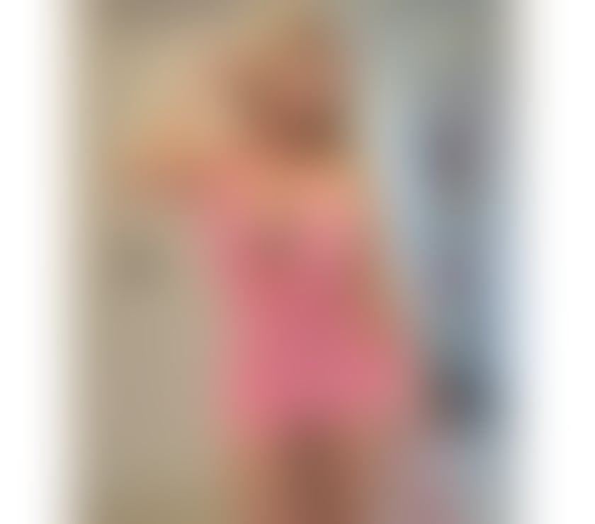 Escorts Warwickshire Rugby - Photos for 🇧🇷have a moments of pleasures☎️ ANNE GFE