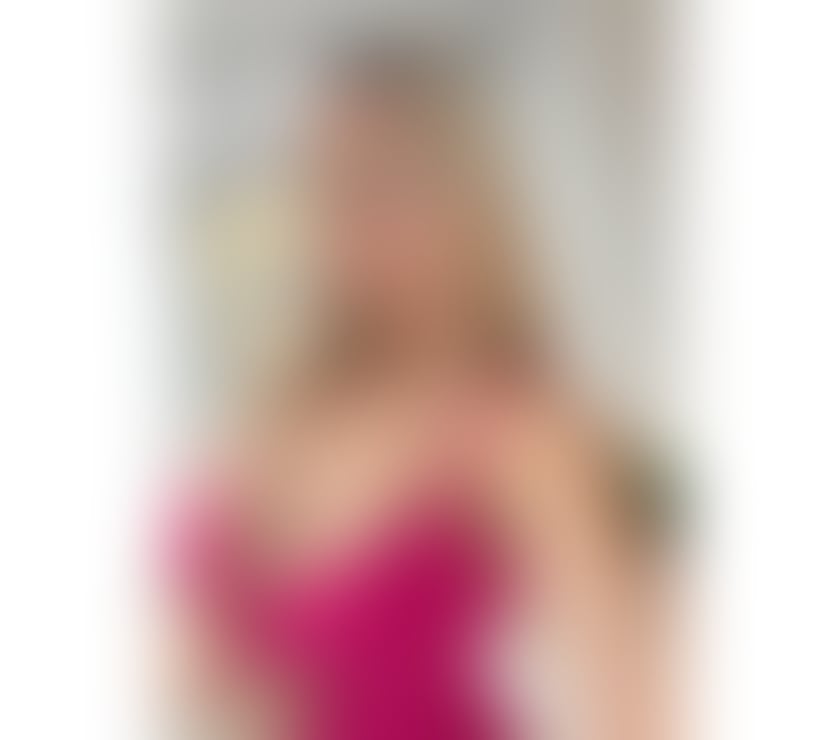 Escorts Warwickshire Rugby - Photos for 🇧🇷have a moments of pleasures☎️ ANNE GFE