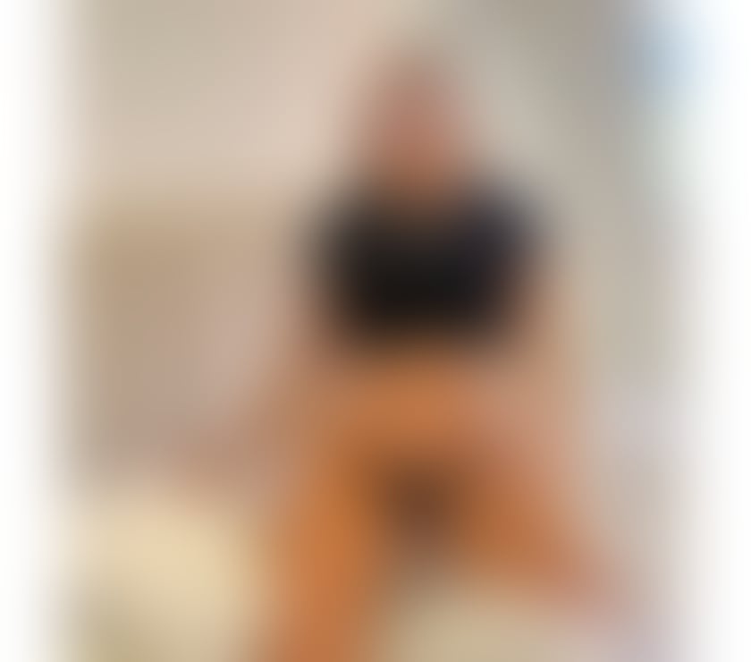 Escorts Warwickshire Rugby - Photos for 🇧🇷have a moments of pleasures☎️ ANNE GFE