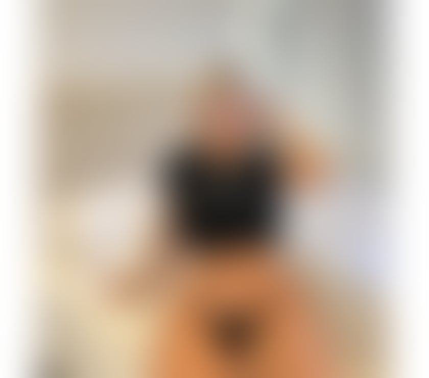 Escorts Warwickshire Rugby - Photos for 🇧🇷have a moments of pleasures☎️ ANNE GFE