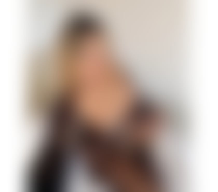 Escorts and Massages Rugby Town Centre Rugby - Photos for 🇧🇷have a moments of pleasures☎️ ANNE GFE