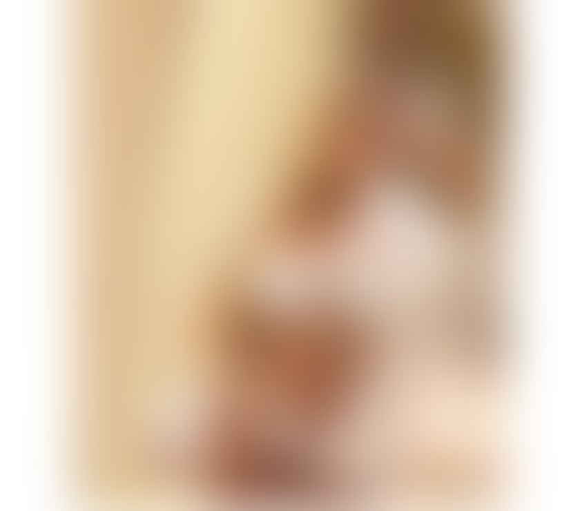 Escorts Warwickshire Rugby - Photos for 🇧🇷have a moments of pleasures☎️ ANNE GFE