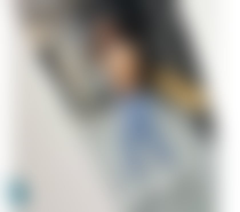 🥂 PARTY GIRL 🥂 MAYFAIR⭐️🥳