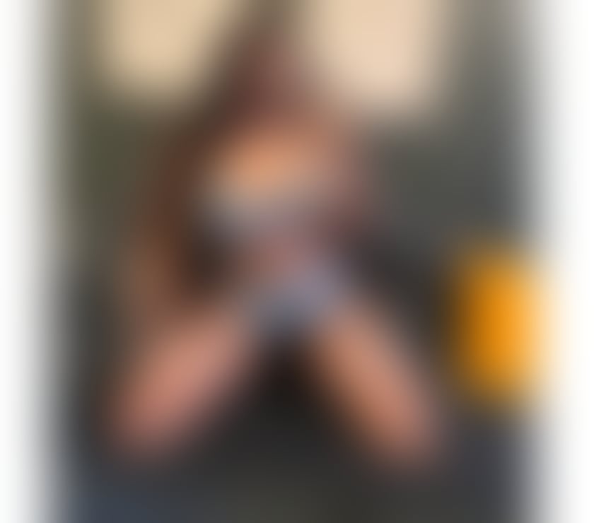 Escorts Merseyside Sefton - Photos for 🥂 PARTY GIRL 🥂 MAYFAIR⭐️🥳