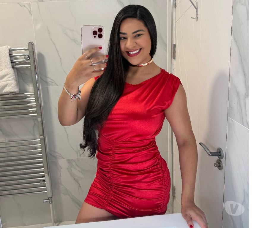 Escorts Merseyside Sefton - Photos for 🥂 PARTY GIRL 🥂 MAYFAIR⭐️🥳