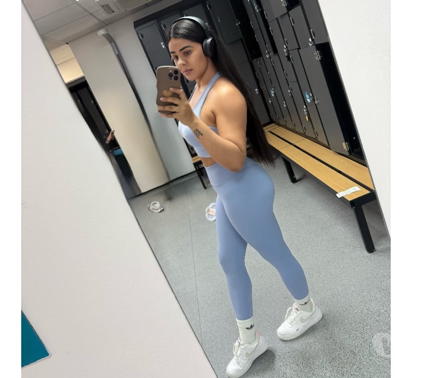 Escorts Merseyside Sefton - Photos for 🥂 PARTY GIRL 🥂 MAYFAIR⭐️🥳