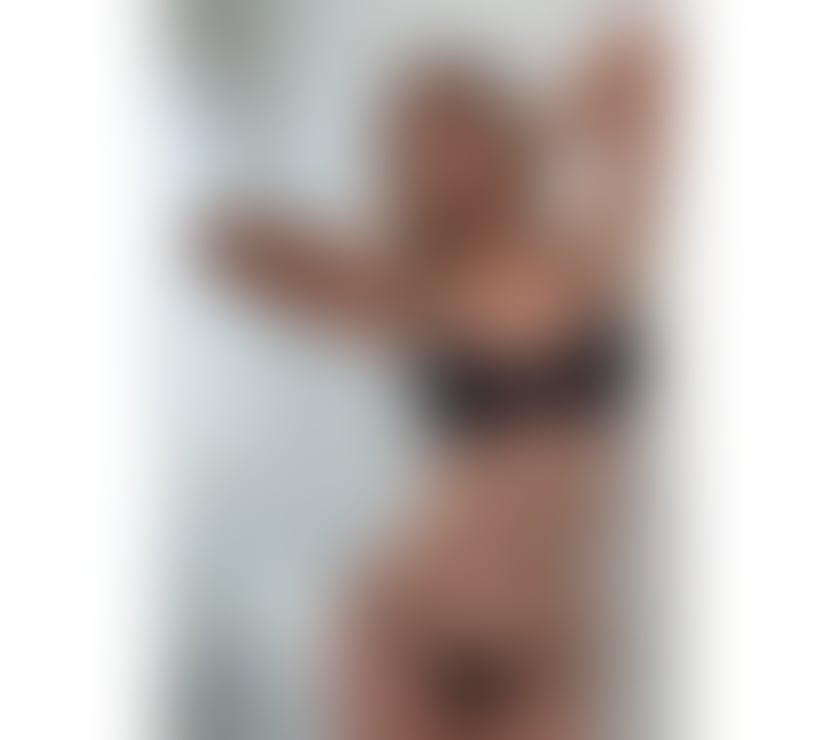 Escorts Glasgow Glasgow City Centre - Glasgow - Photos for LAURA BRAZILIAN NEW HERE