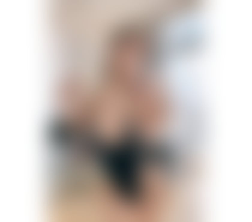  Escorts Colchester City Centre Colchester - Photos for 🍭SMALL CURVY PARTY-GIRL 🥳OWO naughty girl💦