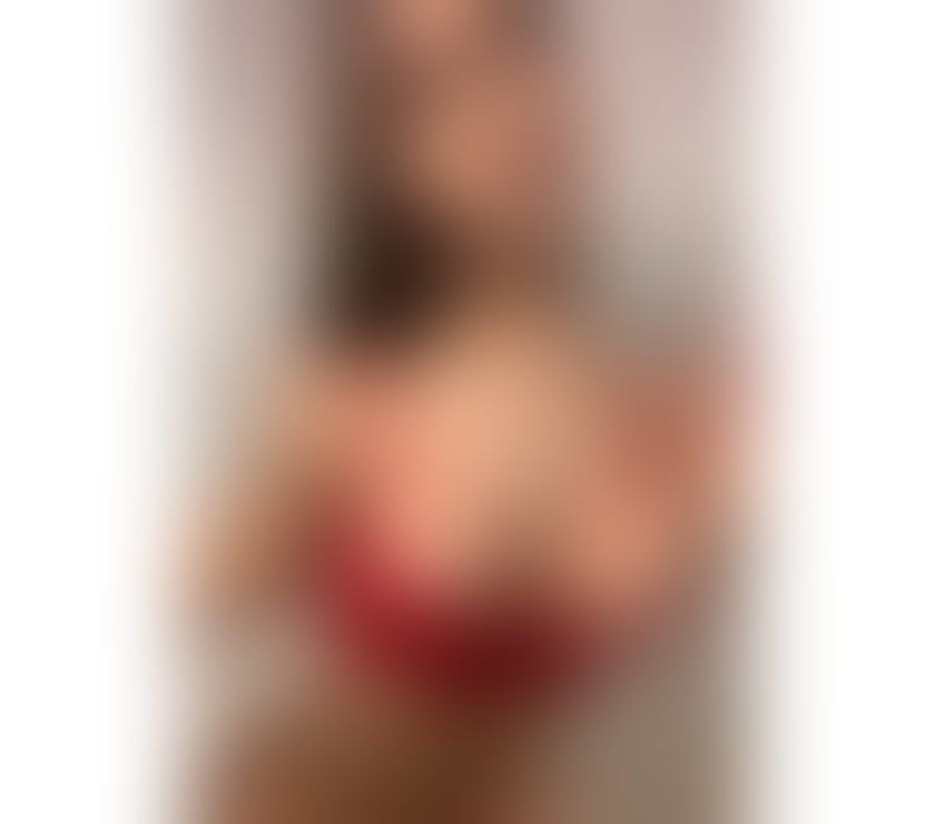 🍭SMALL CURVY PARTY-GIRL 🥳OWO naughty girl💦