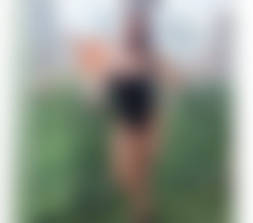 Escorts East Sussex Eastbourne - Photos for Angel, a naughty ❤️🇧🇷🍾