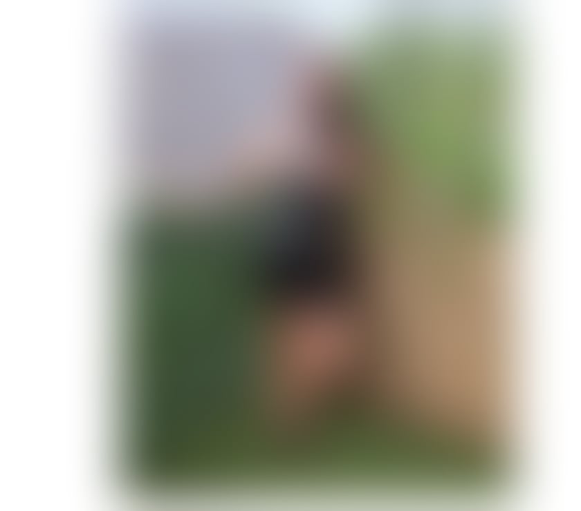 Escorts East Sussex Eastbourne - Photos for Angel, a naughty ❤️🇧🇷🍾