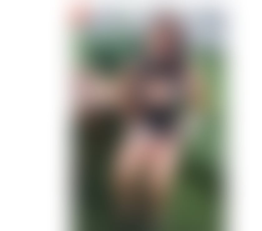 Angel, a naughty ❤️🇧🇷🍾