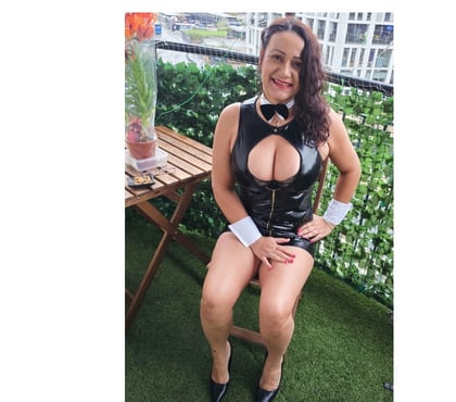 Escorts and Massages Eastbourne Town Centre Eastbourne - Photos for Angel, a naughty ❤️🇧🇷🍾