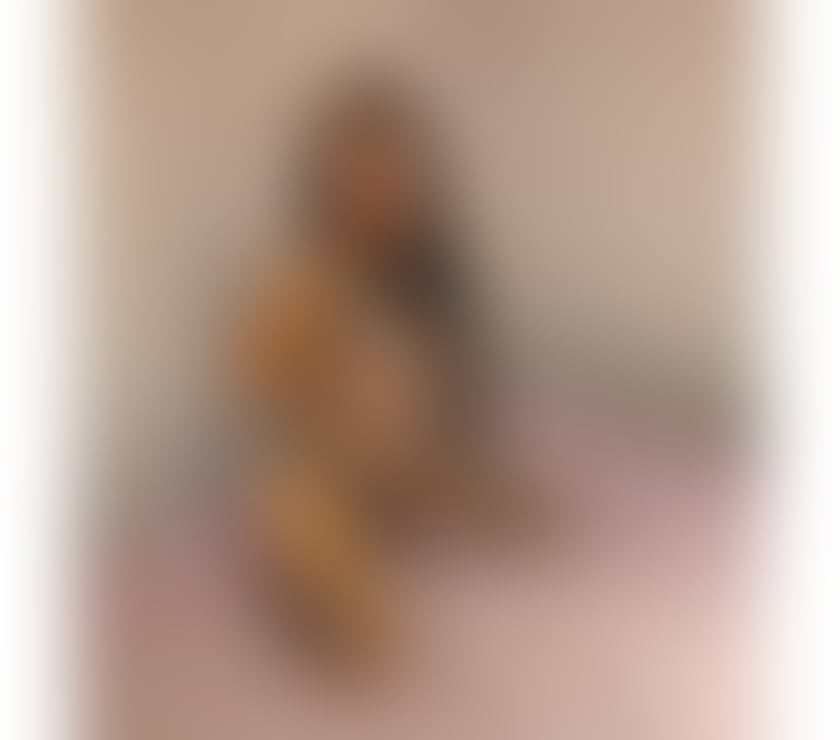 Escorts South East London Abbey Wood - South East London - Photos for HOT Maya🔥New Here🥰Party Girl💯SWEET GIRL🍭