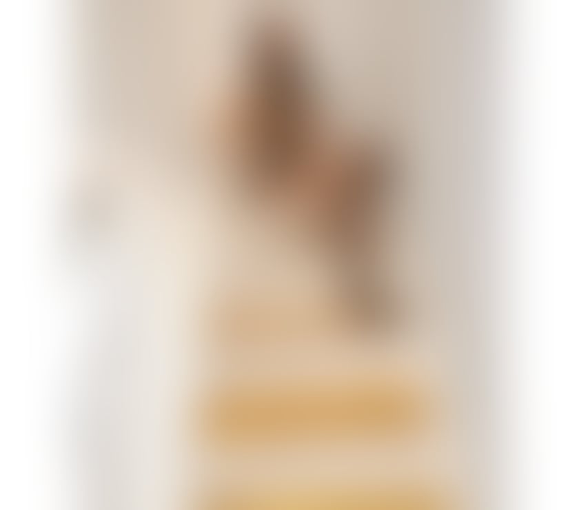 Escorts South East London Abbey Wood - South East London - Photos for HOT Maya🔥New Here🥰Party Girl💯SWEET GIRL🍭