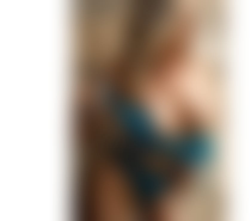 Escorts South West London Balham Station - South West London - Photos for Luana blond girl 🔥🔥🔥🔥🥰