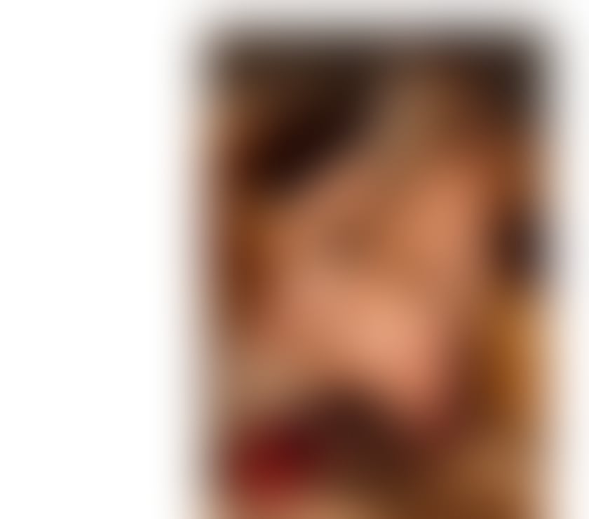 Escorts South West London Balham Station - South West London - Photos for Luana blond girl 🔥🔥🔥🔥🥰