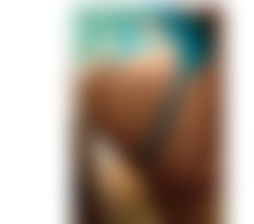 Escorts South West London Balham Station - South West London - Photos for Luana blond girl 🔥🔥🔥🔥🥰