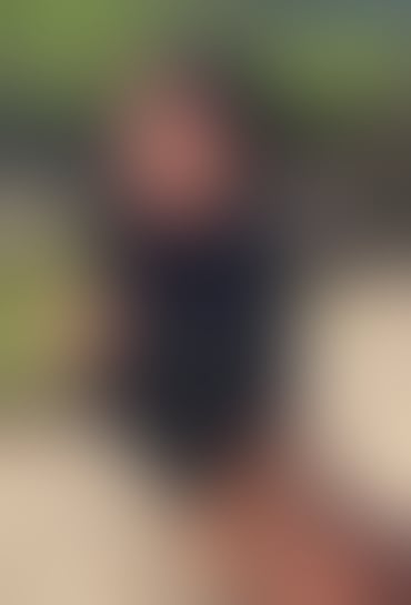 Escorts South West London Sutton - 