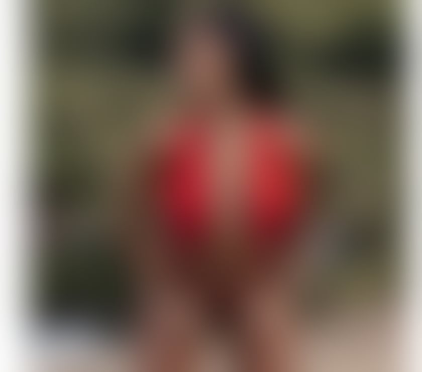 Escorts South West London Sutton - Photos for BIANCA BEST MASSAGE BODY TO BODY WITH OIL👅💦HAPPY