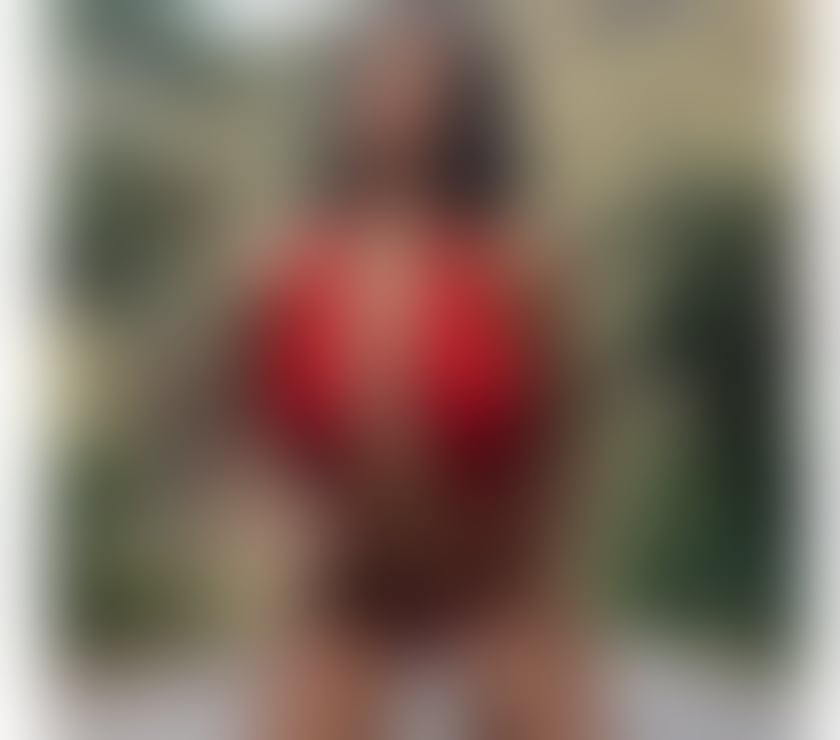 Escorts South West London Sutton - Photos for BIANCA BEST MASSAGE BODY TO BODY WITH OIL👅💦HAPPY