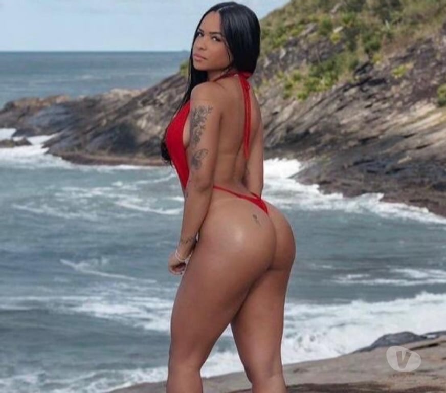 Escorts South West London Sutton - Photos for BIANCA BEST MASSAGE BODY TO BODY WITH OIL👅💦HAPPY