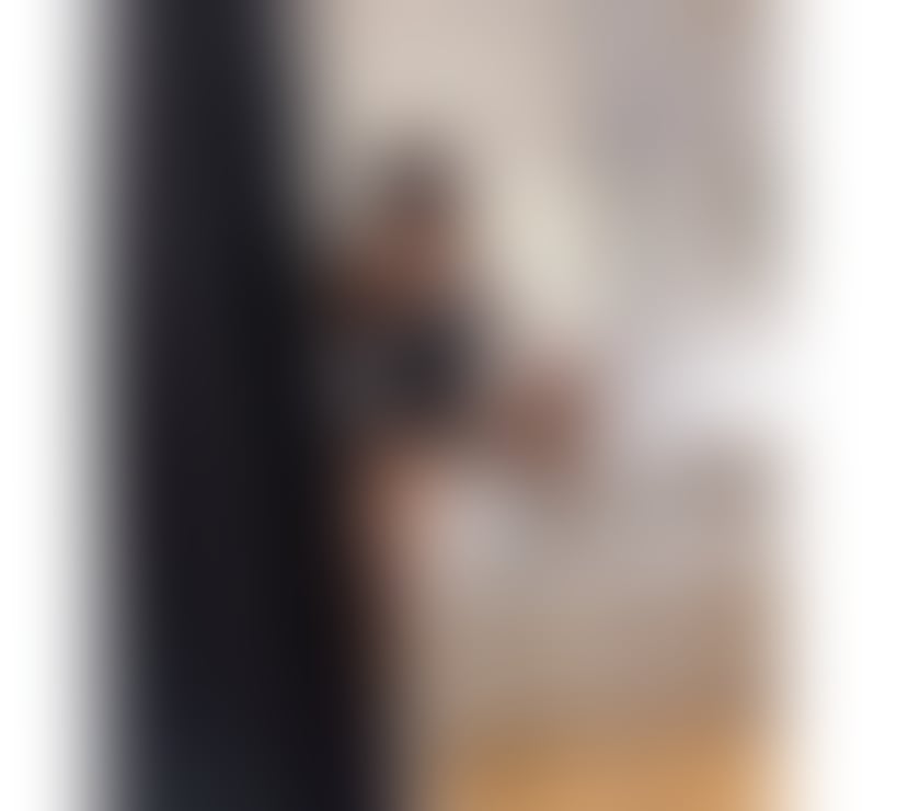 Escorts Edgware Station Barnet - Photos for last week in London🔥🔥