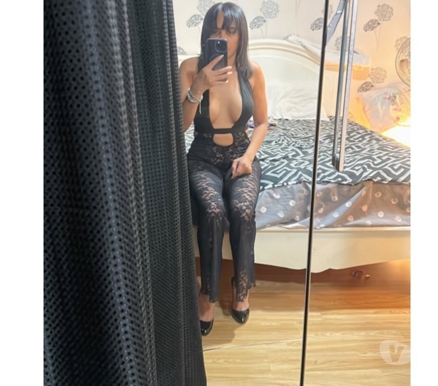 Escorts Barnet Edgware Station - Barnet - Photos for last week in London🔥🔥