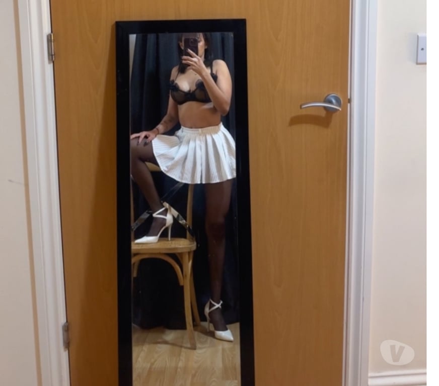 Escorts Barnet Edgware Station - Barnet - Photos for last week in London🔥🔥