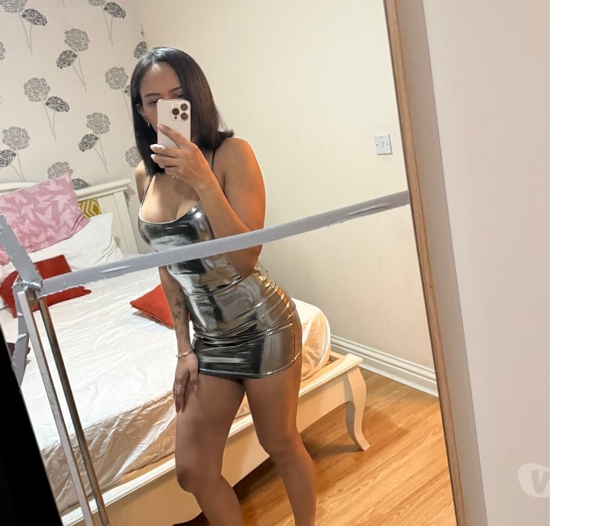 Escorts Barnet Edgware Station - Barnet - Photos for last week in London🔥🔥