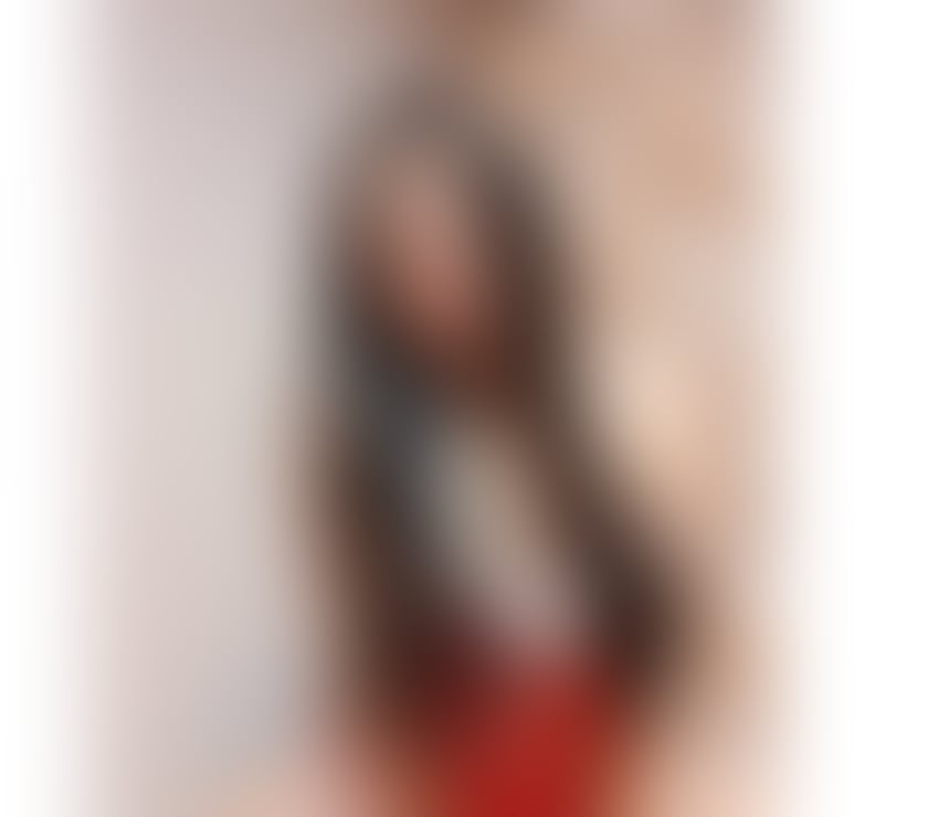 Escorts and Massages Cheam Sutton - Photos for Pun pun Sweet Thai