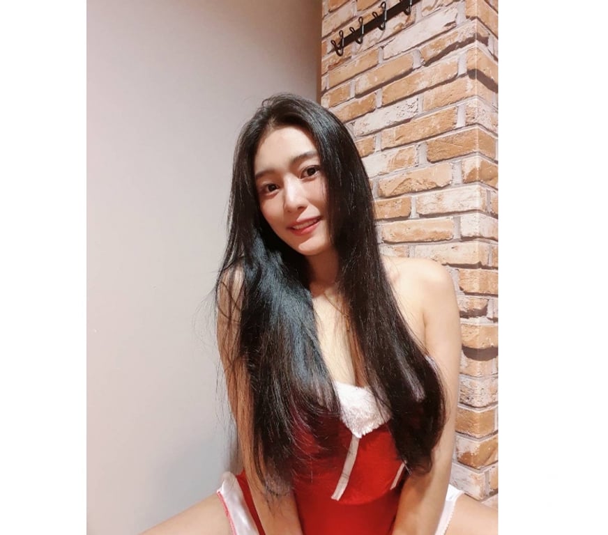 Escorts South West London Sutton - Photos for PUNPUN SWEET THAI