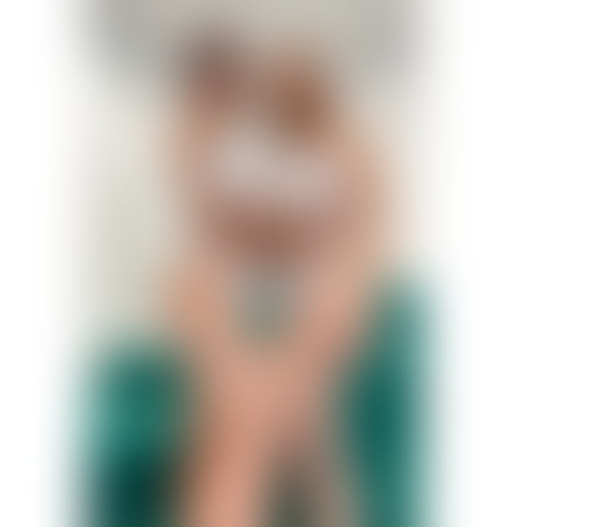 Escorts Lancashire Blackpool - Photos for New‼️Best duo👅‼️Real pics💯Lesbian show