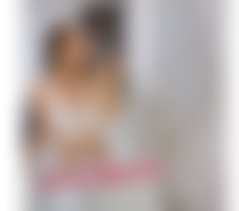 Anna‼️Best in town‼️Real pics💯 Party🎊