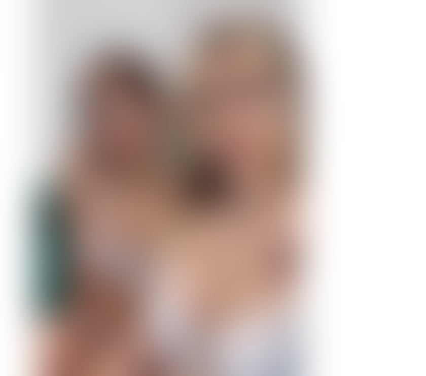 Escorts Blackpool Town Centre Blackpool - Photos for New‼️Best duo👅‼️Real pics💯Lesbian show