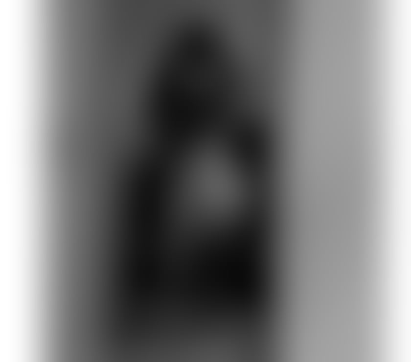 Escorts Lancashire Blackpool - Photos for New‼️Best duo👅‼️Real pics💯Lesbian show