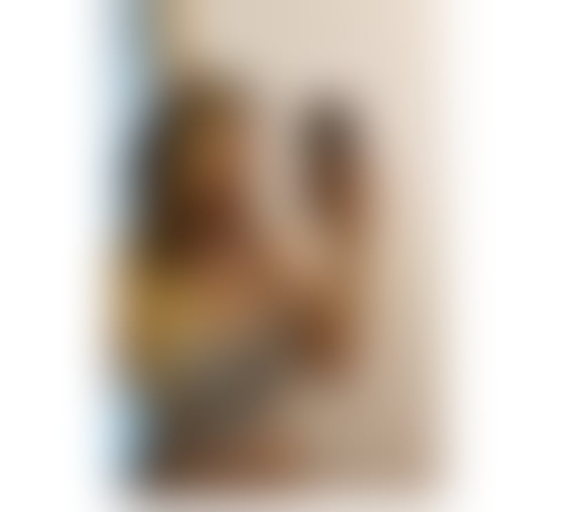 Escorts Lancashire Blackpool - Photos for New‼️Best duo👅‼️Real pics💯Lesbian show