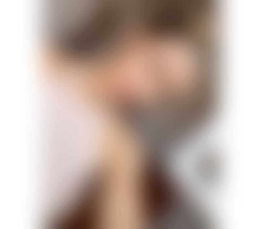 Escorts Lancashire Blackpool - Photos for New‼️Best duo👅‼️Real pics💯Lesbian show