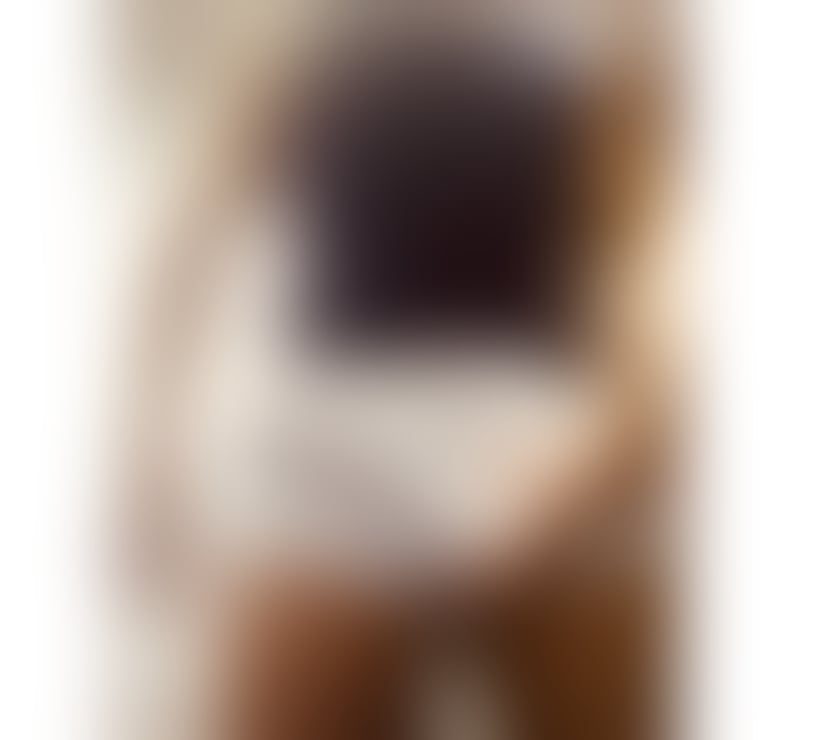 Gay Escorts West Acton Station North West London - Photos for Brazilian boy available 24 hours for couples massage